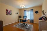 4902 Zephyr Street - Photo 28