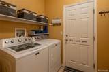 4902 Zephyr Street - Photo 29