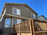 4902 Zephyr Street - Photo 30