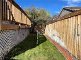 4902 Zephyr Street - Photo 31