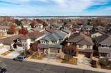 4902 Zephyr Street - Photo 32