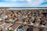 4902 Zephyr Street - Photo 33