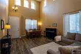 4902 Zephyr Street - Photo 5
