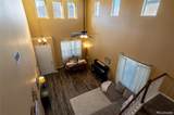 4902 Zephyr Street - Photo 6