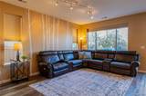 4902 Zephyr Street - Photo 7