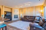 4902 Zephyr Street - Photo 8