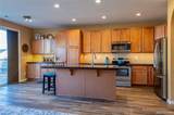 4902 Zephyr Street - Photo 9