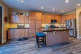 4902 Zephyr Street - Photo 10