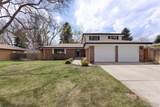 1581 Kendall Street - Photo 1