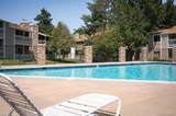 8225 Fairmount Drive - Photo 1