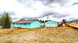 312 7th Street - Photo 1