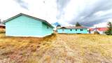 312 7th Street - Photo 2