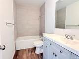 312 7th Street - Photo 11