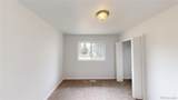 312 7th Street - Photo 12