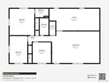 312 7th Street - Photo 13