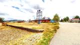312 7th Street - Photo 14