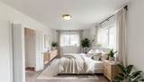 312 7th Street - Photo 14