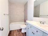 312 7th Street - Photo 15