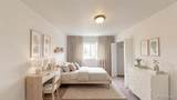 312 7th Street - Photo 17