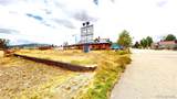 312 7th Street - Photo 18