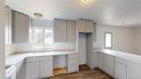 312 7th Street - Photo 3