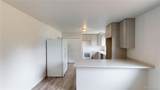312 7th Street - Photo 4
