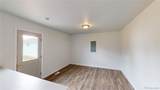 312 7th Street - Photo 5