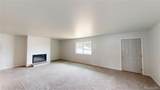 312 7th Street - Photo 6