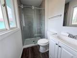 312 7th Street - Photo 7