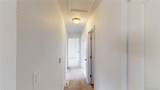 312 7th Street - Photo 8