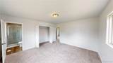 312 7th Street - Photo 9