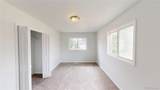 312 7th Street - Photo 10