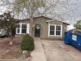 102 Laredo Place - Photo 1
