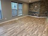 102 Laredo Place - Photo 2