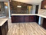 102 Laredo Place - Photo 11