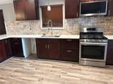 102 Laredo Place - Photo 12