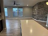 102 Laredo Place - Photo 13