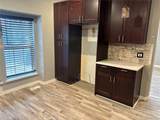 102 Laredo Place - Photo 14