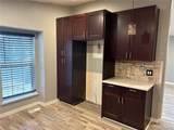 102 Laredo Place - Photo 15