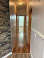 102 Laredo Place - Photo 16