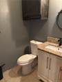 102 Laredo Place - Photo 17