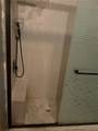 102 Laredo Place - Photo 18