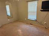 102 Laredo Place - Photo 19