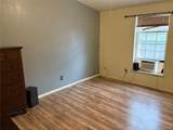 102 Laredo Place - Photo 20