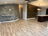 102 Laredo Place - Photo 3