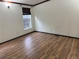 102 Laredo Place - Photo 21
