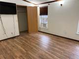 102 Laredo Place - Photo 22