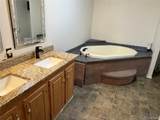 102 Laredo Place - Photo 23