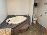 102 Laredo Place - Photo 24