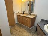102 Laredo Place - Photo 26